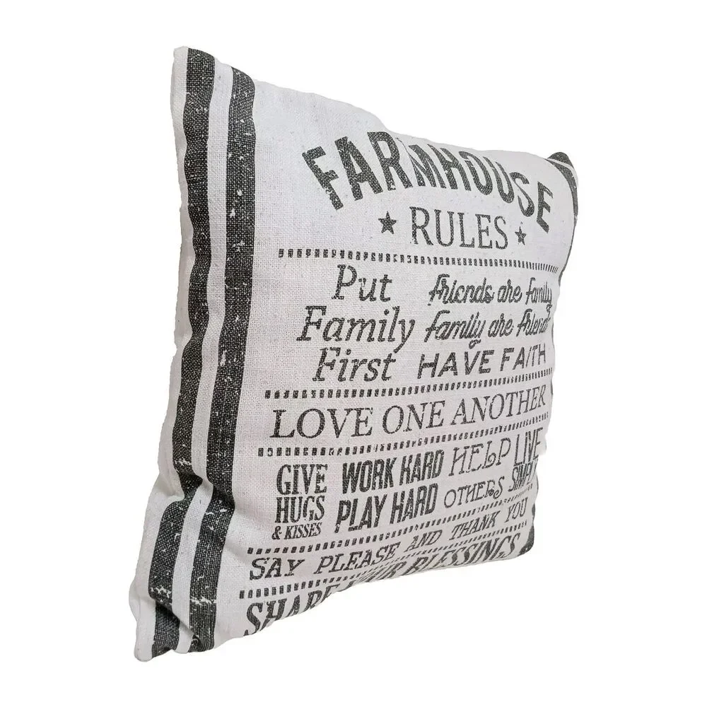 Unbranded farmhouse 16